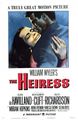 Heiress, The