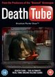 Satsujin Douga Site (Death Tube)