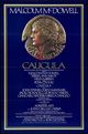 Caligola (Caligula)
