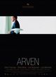 Arven (The Inheritance)
