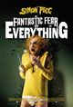 Fantastic Fear of Everything, A