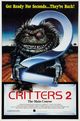 Critters 2 (Critters 2 - The Main Course )