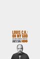 Louis C.K. : Oh My God