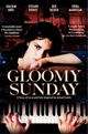 Ein Lied von Liebe und Tod (Gloomy Sunday AKA The Piano Player)