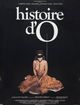 Histoire d'O (The Story of O)