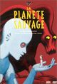 Planète Sauvage, La (The Fantastic Planet)