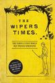 Wipers Times, The