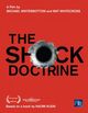 Shock Doctrine, The