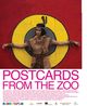 Kebun binatang (Postcards from the Zoo)