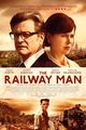 Railway Man, The