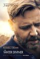 Water Diviner, The