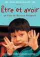 Être et avoir (To Be and to Have)