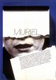 Muriel ou Le temps d'un retour (Muriel, or The Time of Return)