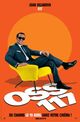 OSS 117: Le Caire nid d'espions (OSS 117: Cairo, Nest of Spies)