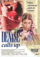 Denise Calls Up
