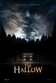 Hollow, The