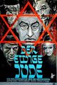 Ewige Jude, Der (The Eternal Jew)