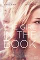 Girl in the Book, The