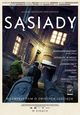 Sasiady (Neighborhooders)