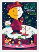 Charlie Brown Christmas, A