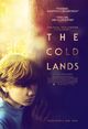Cold Lands, The