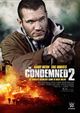 Condemned 2, The