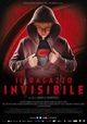 Ragazzo invisibile, Il (The Invisible Boy)