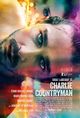 Necessary Death of Charlie Countryman, The