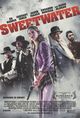 Sweetwater (Sweet Vengeance)