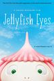 Mememe no kurage (Jellyfish Eyes)
