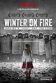 Winter on Fire (Winter on Fire: Ukraine’s Fight for Freedom)