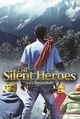 Silent Heroes, The