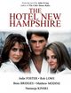 Hotel New Hampshire, The