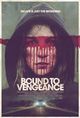 Bound to Vengeance (Reversal)