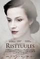 Risttuules (In the Crosswind)