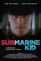 Submarine Kid, The