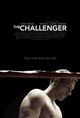 Challenger, The