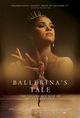 Ballerina's Tale, A