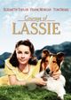 Courage Of Lassie