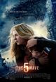 5th Wave, The