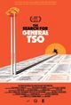 Search for General Tso, The