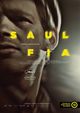 Saul fia (Son of Saul)