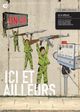Ici et ailleurs (Here and Elsewhere)