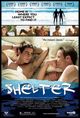 Shelter (Jonah Markowitz)