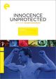 Nevinost bez zastite (Innocence Unprotected)