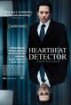 Question Humaine, La (Heartbeat Detector)