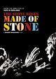 Stone Roses: Made of Stone, The