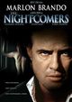 Nightcomers, The