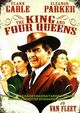 King and Four Queens, The