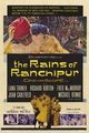 Rains of Ranchipur, The